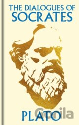 The Dialogues of Socrates