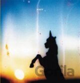 Modest Mouse:  Baron Von Bullshit Rides Again LP
