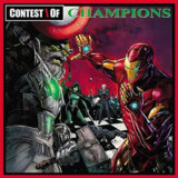 Gza:  Liquid Swords LP