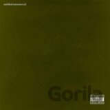 Kendrick Lamar: Untitled unmastered
