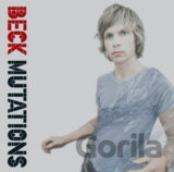 Beck: Mutations LP