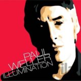 Paul Weller: Illumination LP