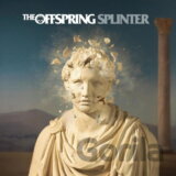The Offspring: Splinter