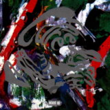 The Cure: Mixed Up (Remastered)
