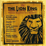 The Lion King