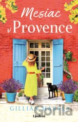 Mesiac v Provence