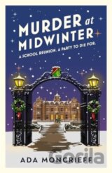 Murder At Midwinter
