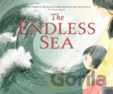 The Endless Sea