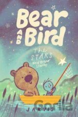 The Stars and Other Stories