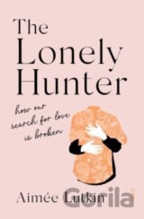 The Lonely Hunter