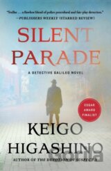 Silent Parade