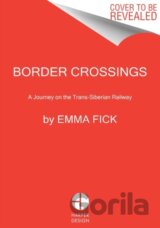Border Crossings