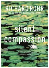 Silent Compassion