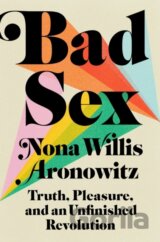 Bad Sex