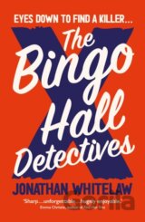 The Bingo Hall Detectives