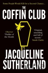 The Coffin Club