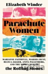 Parachute Women
