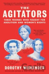 The Agitators