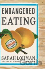 Endangered Eating