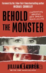 Behold the Monster