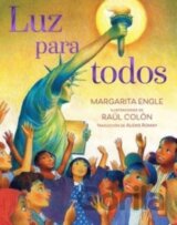 Luz para todos (Light for All)