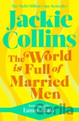 The World is Full of Married Men