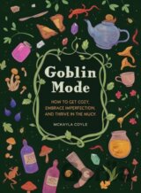 Goblin Mode