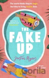 The Fake-Up