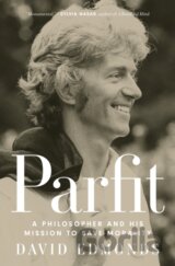 Parfit