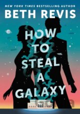 How to Steal a Galaxy