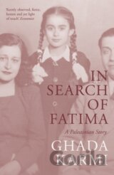In Search of Fatima