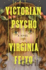 Victorian Psycho