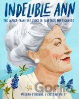 Indelible Ann