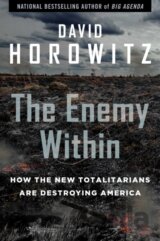 The Enemy Within