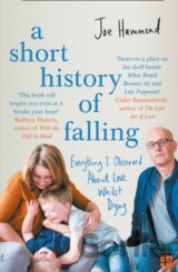 A Short History of Falling