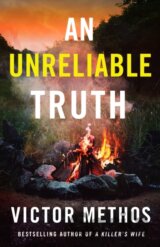An Unreliable Truth