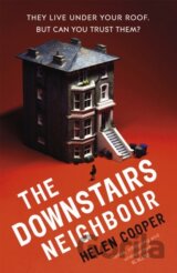 The Downstairs Neighbour