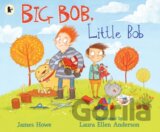 Big Bob, Little Bob