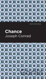 Chance