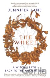 The Wheel