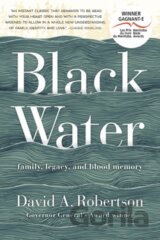 Black Water