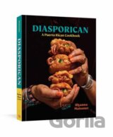 Diasporican