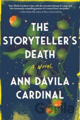 The Storyteller's Death