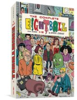 The Complete Eightball