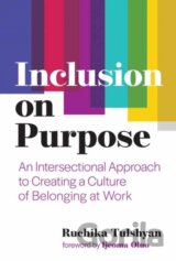 Inclusion on Purpose