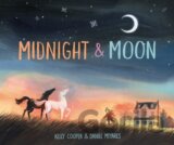 Midnight and Moon