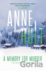 A Memory for Murder
