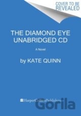 The Diamond Eye CD