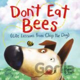 Don't Eat Bees