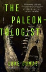 The Paleontologist